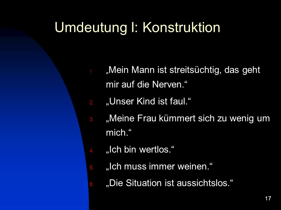 Mein Mann Ist So Faul Mein Mann Ist So Faul